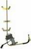 MERCE 4607300646 Window Lift